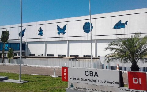 centro-de-bionegocios-da-amazo