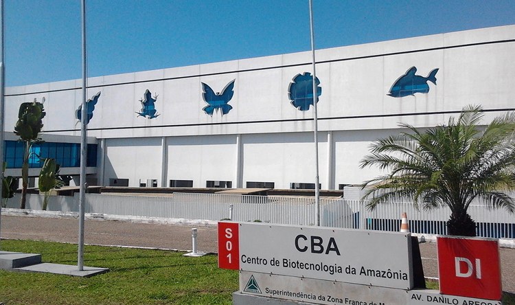 centro-de-bionegocios-da-amazo
