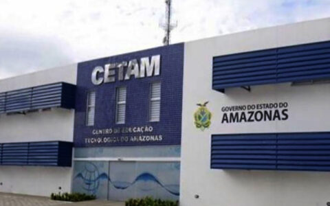 cetam-fecha-contrato-milionari
