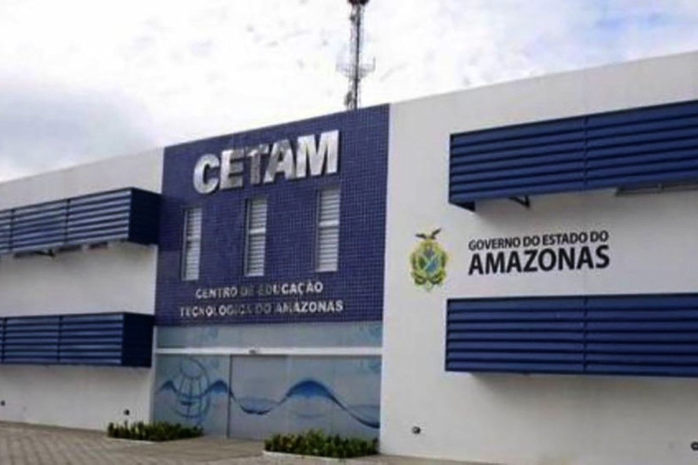 cetam-fecha-contrato-milionari