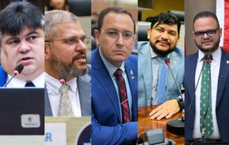 cinco-vereadores-da-cmm-concen