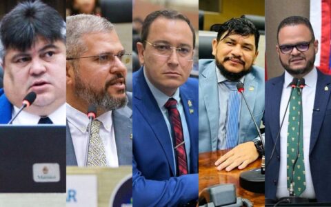 cinco-vereadores-da-cmm-concen