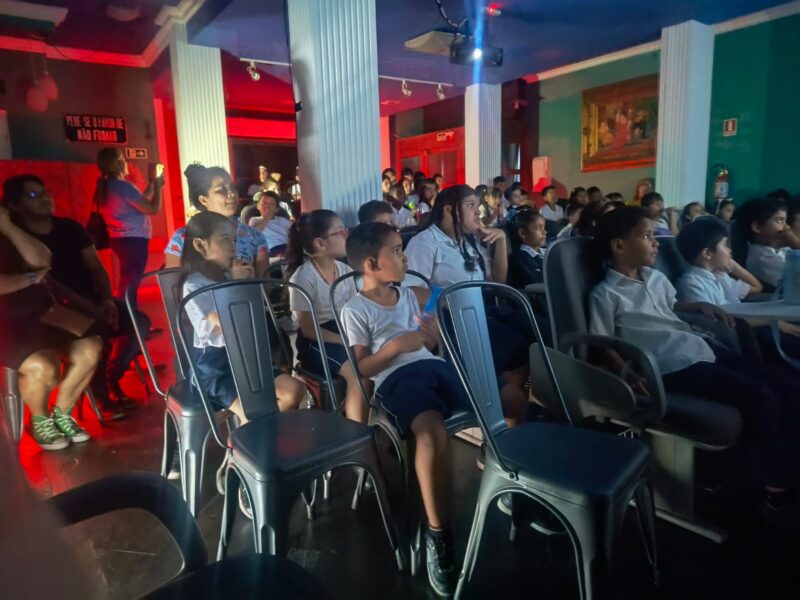 cine-carmen-miranda-recebe-mos