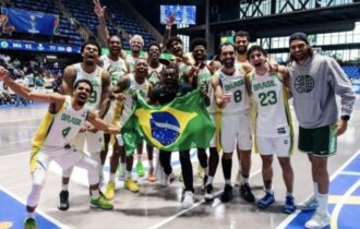 com-base-campea-da-americup-br