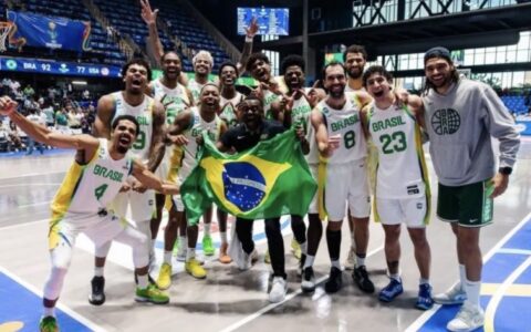 com-base-campea-da-americup-br