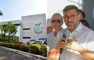 comercial-mix-empresa-que-func