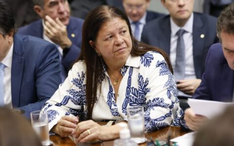 comissao-aprova-proposta-que-i