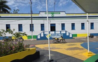 comissao-de-financas-recomenda