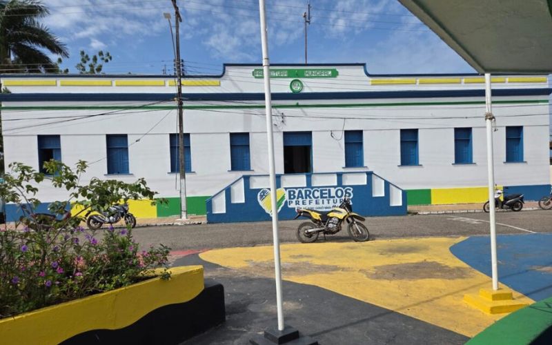 comissao-de-financas-recomenda