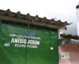compaj-oito-anos-apos-o-massac