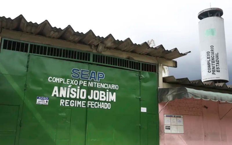 compaj-oito-anos-apos-o-massac