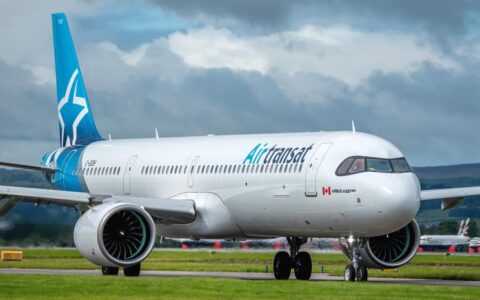 companhia-aerea-canadense-vai-