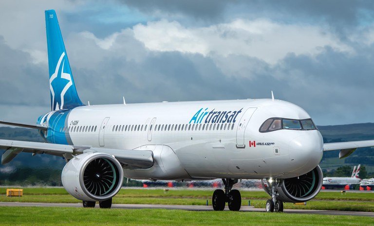 companhia-aerea-canadense-vai-