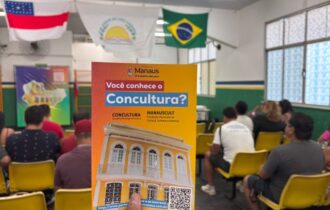 concultura-e-aprovado-no-edita