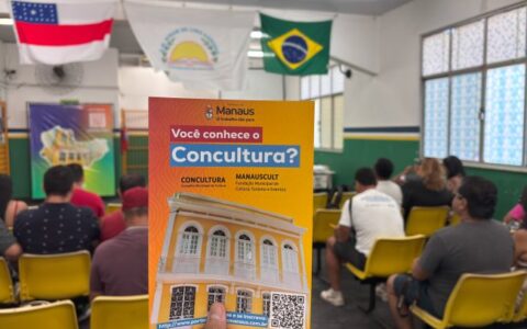 concultura-e-aprovado-no-edita