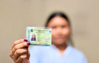 confira-os-servicos-e-document