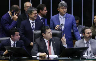 congresso-aprova-credito-de-r-