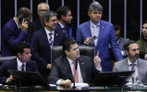 congresso-aprova-credito-de-r-