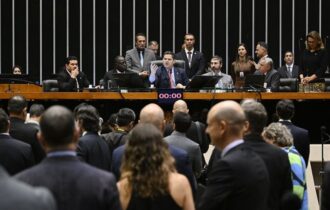 congresso-aprova-validade-perm