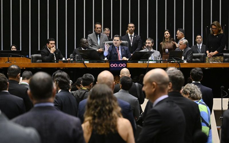 congresso-aprova-validade-perm