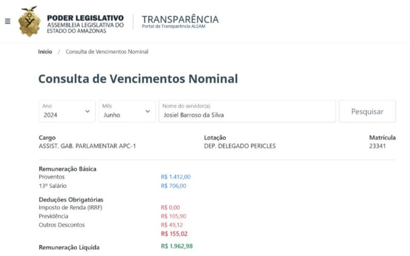 construcao