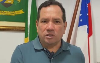 construcao