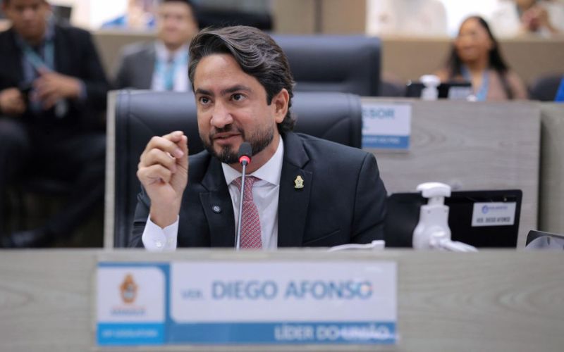 construcao