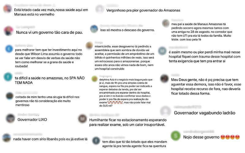 construcao