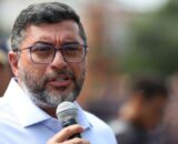 Patrimônio declarado por Wilson Lima ao TSE cresceu 164,3% desde a sua primeira eleição