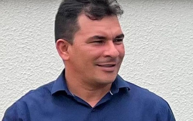 construcao