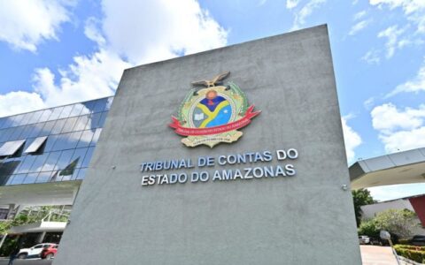 contratacoes-sem-concurso-colo