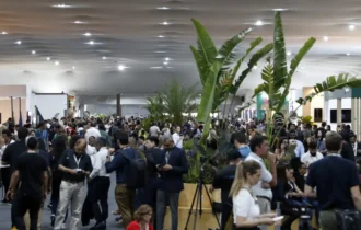 cop30-documento-final-segue-se