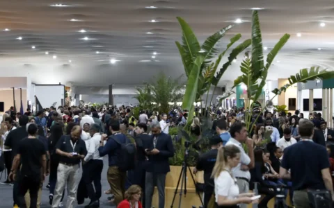 cop30-documento-final-segue-se