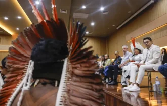 cop30-evidencia-luta-continua-