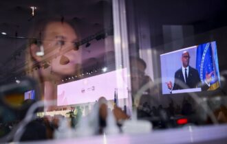 cop30-registra-recorde-de-lobi