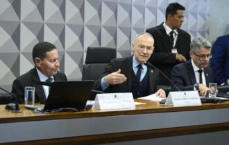 cpi-do-crime-organizado-divide