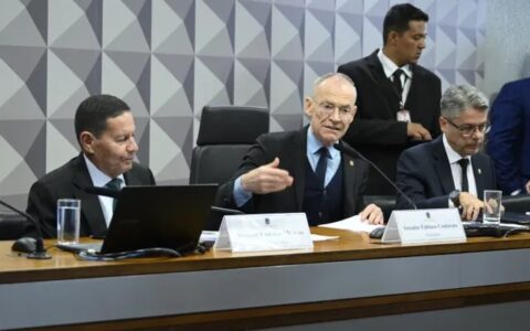 cpi-do-crime-organizado-divide