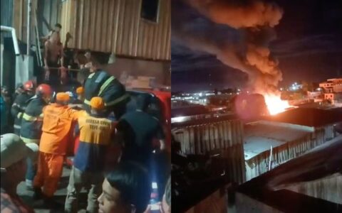 crianca-morre-em-incendio-que-