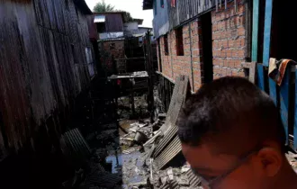 crise-climatica-expoe-urgencia