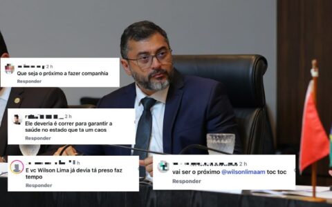 criticas-explodem-contra-wilso