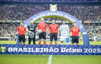 cruzeiro-empata-com-ceara-e-sa
