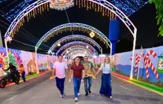 david-almeida-inaugura-corredo