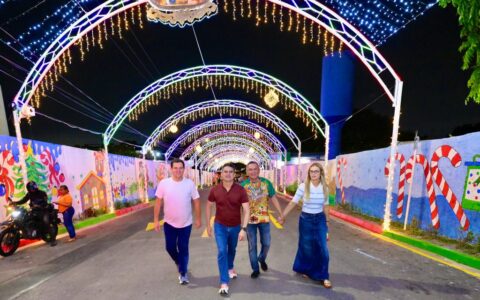david-almeida-inaugura-corredo