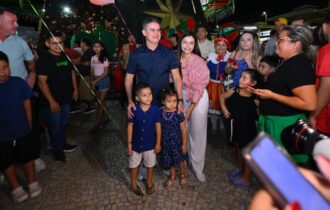 david-almeida-participa-da-car