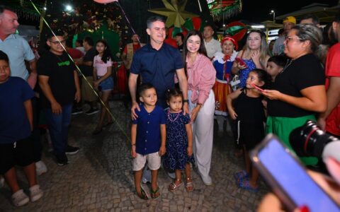 david-almeida-participa-da-car
