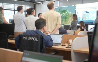 delegacao-da-interpol-encerra-
