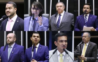 deputados-do-am-votam-unanimem