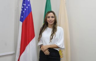 dermi-rayol-assume-comando-da-