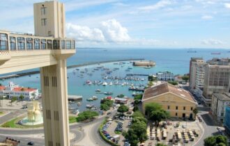 desabamento-em-salvador-deixa-