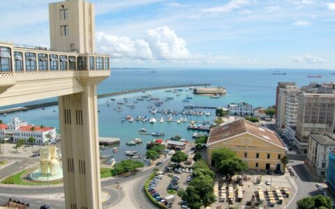 desabamento-em-salvador-deixa-